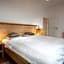 Apartment PEAK - Apartmany Bernard Stary Smokovec