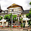 Gasthaus & Hotel Zur Linde