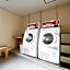 Kanazawa Station Hotel - Vacation STAY 36354v