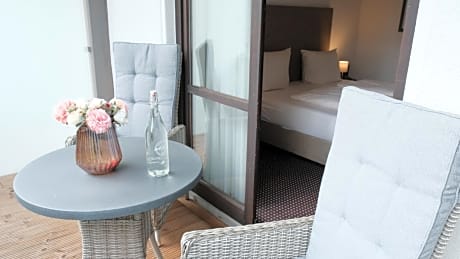 Hotel Zur Post