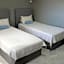 HOTEL SHAFURA 2