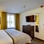 Candlewood Suites College Station By IHG