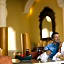 Casa Velas Adults Only All Inclusive
