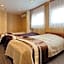 Gero-Onsen Business Hotel Fukiya