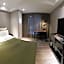 Yomi Hotel - ShuangLian MRT