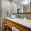 Hampton Inn Rocky Mount