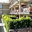 Taormina Villa Oasis Residence