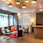 Hotel Magenta 38 by Happyculture
