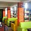 Transera Hotel Pontianak