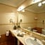 Grand Tien Shan Hotel