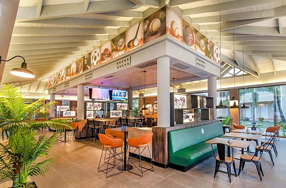 Bahia Principe Grand El Portillo - All Inclusive