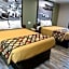 Super 8 by Wyndham Frankfort IN