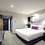 Mercure Tamworth