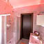 Berici Bed and Breakfast