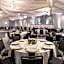 Courtyard by Marriott Mankato