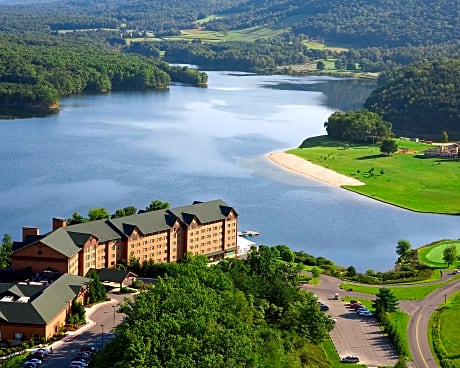 Rocky gap casino resort promo code new arrivals