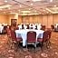 Holiday Inn New London by IHG