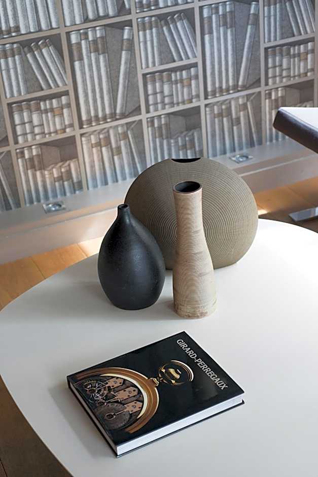 Apollon Montparnasse