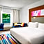 Aloft by Marriott Miami Dadeland