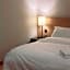 Straits Suite by C Homestay Malacca