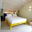 Hotel Trevi