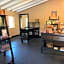 Mandala Springs Wellness Retreat Center