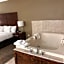 Comfort Inn  Farmington Hills - Detroit Northwest