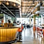 The Student Hotel The Hague