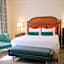 The Oxford Hotel