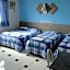 Hotel Pousada Positiva
