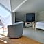 A&B Home Hotel