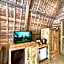 Tanhana Villa Canggu