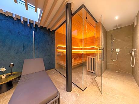 Apartments B-HOME, Bramberg am Wildkogel