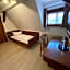 Landhotel Sickinger Hof