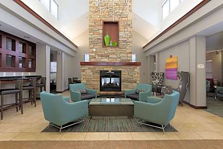 Residence Inn by Marriott Baton Rouge near LSU