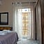 Danaos Hotel