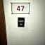 Apartment 47