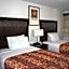 Valley Hotel