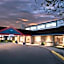 AmericInn by Wyndham Crookston U of M Crookston