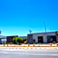 Hotel Villa del Sol