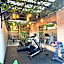 EcoHub Hotel Medellin