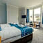 The Caledonian Thistle Hotel