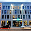 Motel One Stuttgart-Bad Cannstatt