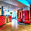Leonardo Boutique Hotel Amsterdam Vondelpark