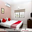 Hotel O Indra Comforts