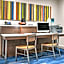 Holiday Inn Express - San Antonio East I-10 By IHG
