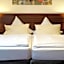 Haus Sparkuhl Hotel Garni