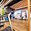 Novotel Krakow City West