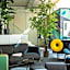 ibis Styles Delft City Centre