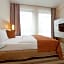 Mercure Hotel Aachen AM Dom